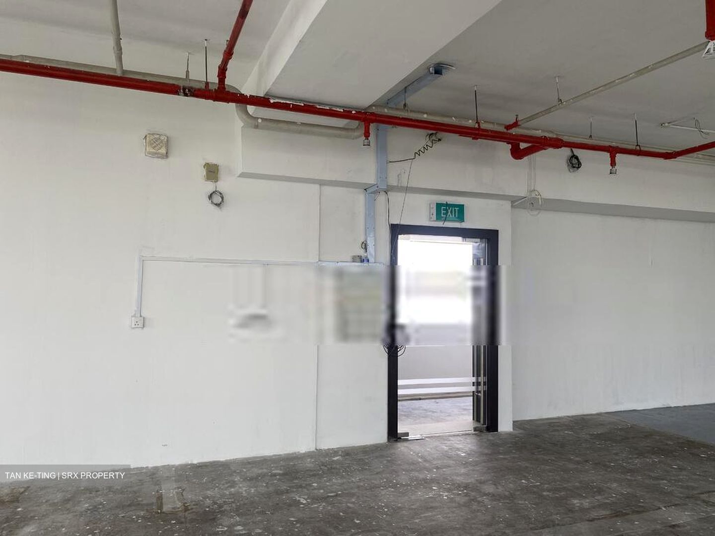 Bukit Batok East Avenue 4 (D23), Factory #504933131